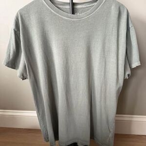 Loose fit Aeropostale Tee